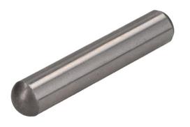 Apatinės pavaros pavarų perjungimo mechanizmas T5-03000404