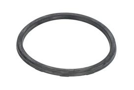 veleno sandariklis, neautomatinės transmisijos jungė FE38162