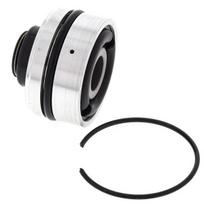 Amortizatorius Galas Tinka: HONDA CR, XR; KAWASAKI KDX, KLX, KX; SUZUKI RM, RM-X 125-650 1981-2007