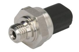 Slėgio kontrolės vožtuvas, (Common Rail) sistemos ENT260086