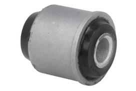 Galinės traukės įvorė (skersinės) Tinka: OPEL VECTRA C, VECTRA C GTS 04.02-01.09