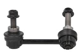 šarnyro stabilizatorius CTR CTRCL0513L