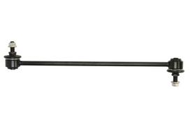 šarnyro stabilizatorius CTR CTRCL0524