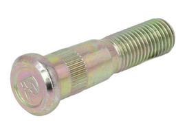 Rato smeigė BTA H60018BTA
