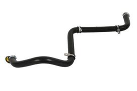 PNEUMATICS slėgio žarna, oro kompresorius PN-ME023