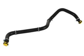PNEUMATICS slėgio žarna, oro kompresorius PN-ME024