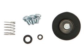 Karbiuratoriaus siurblio remonto komplektas 46-3002 Tinka: HONDA