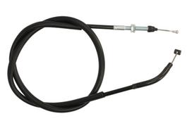 Sankabos lynas LS-370 1180mm Tinka: YAMAHA 900