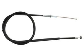 Sankabos lynas LS-315 1243mm Tinka: HONDA 750C2 (Shadow Spirit)