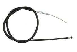 Sankabos lynas LS-314 1305mm Tinka: HONDA 750CA (Shadow Aero)