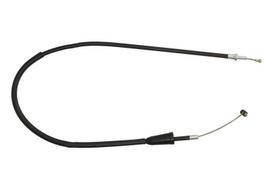 Sankabos lynas LS-277 869mm Tinka: APRILIA 50; DERBI 50 (Nude), 50 (Racing), 50 (Replica), 50R