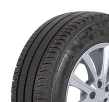 Padanga vasarinė Transpro 2 205/75R16 110/108 R C