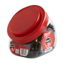 MILWAUKEE Perėjimas/adapteris mažinantis 4932430478