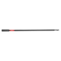 MILWAUKEE Perėjimas/adapteris mažinantis 4932471823