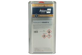 PROFIRS PROFESSIONAL skiediklis 0RS402P-5L