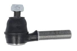 skersinÄs vairo traukÄs antgalis CTRCE0629R