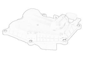 Alyvos separatorius LF50-13-570A