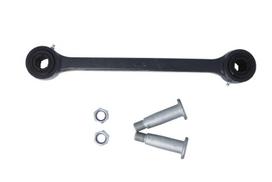 prikabinimo svirtis S-TR STR-90417