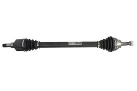 pusašis SKF VKJC 4080