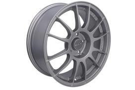 Alium. ratlankis lengv. autom. MAK F7070XNMH35F