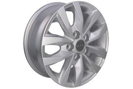 Alium. ratlankis lengv. autom. MAK F65605DSI55D3