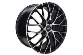 Alium. ratlankis lengv. autom. MAK F8590MFBM39WS2X