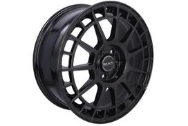 Alium. ratlankis lengv. autom. MAK F7070TNGB45GG3
