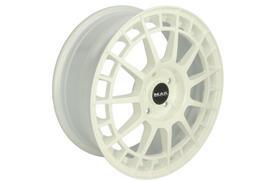 Alium. ratlankis lengv. autom. MAK F7070TNGW45F3