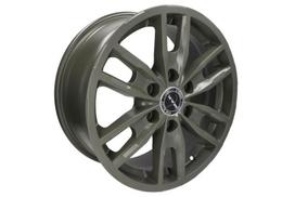 Alium. ratlankis lengv. autom. MAK F7570PXAG55M5X