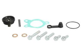 Sankabos pavaros rem. komplektas Tinka: GAS GAS 300; HUSQVARNA 250, 350, 125, 150, 300; KTM 300