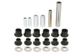 Pakabos rem. kompl. 50-1182 Galas Tinka: CAN-AM