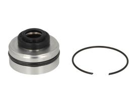 Amortizatorius Galas Tinka: HUSQVARNA FC, FE, TC, TE, TX, FX; KTM SX, SX-F, XC, XC-F 125-501 2011-2017