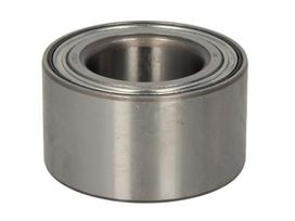 Pakabos rem. kompl. 50-1069 Galas (kompl. 1 pusei) Tinka: CAN-AM
