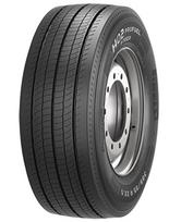 PIRELLI Padanga sunkvežimio priekis 385/55R22.5 CPI H02PFS