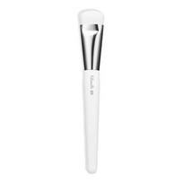 Fillimilli Hairline Contour Brush kontūravimo šepetėlis 1 vnt.
