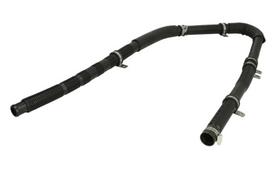 PNEUMATICS įsiurbimo kolektoriaus, oro tiekimas PN-ME010