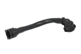 PNEUMATICS slėgio žarna, oro kompresorius PN-ME021