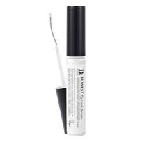 Benton Honest Eyelash Serum blakstienų augimą skatinantis serumas 10ml