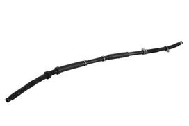 PNEUMATICS įsiurbimo kolektoriaus, oro tiekimas PN-ME008