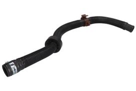 PNEUMATICS įsiurbimo kolektoriaus, oro tiekimas PN-ME009