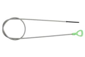 Alyvos lygio matuoklė HP410 529