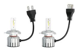 lemputė, OSR64193DWBRT-2HFB, 2vnt., 12V