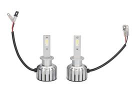 lemputė, darbinė šviesa, OSR64150DWBRT-2HFB, 2vnt., 12V