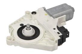 Stiklo keltuvo elektros variklis SCA-WR-006