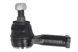 skersinės vairo traukės antgalis CTRCE0483