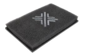 Sportinis oro filtras TUPP1895PLUS 292/177/