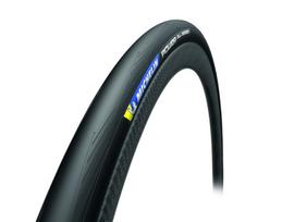 MICHELIN Dviračių kameros 70025 BTMI FOLD PWAL BK