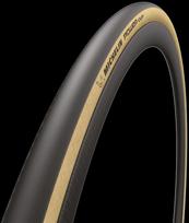MICHELIN Dviračių kameros 70025 BTMI TUBU PWCP CL