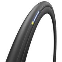 MICHELIN Dviračių kameros 70028 BTMI TUBU PWCP BK