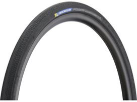 MICHELIN Dviračių kameros 70036 BTMI FOLD PWADV